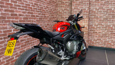 BMW S1000R SPORT (20MY)